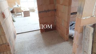 Двустаен Продажби, Шумен (2)