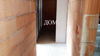 Тристаен Продажби, Шумен (8)