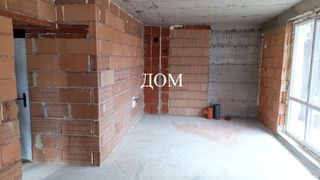 Тристаен Продажби, Шумен (9)
