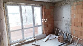 Тристаен Продажби, Шумен (6)