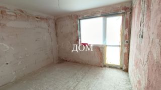 Тристаен Продажби, Шумен (2)
