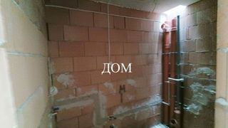 Тристаен Продажби, Шумен (5)