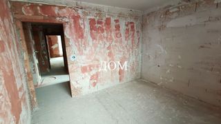 Тристаен Продажби, Шумен (3)