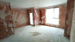 Тристаен Продажби, Шумен (6)