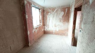 Тристаен Продажби, Шумен (7)