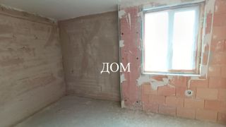 Тристаен Продажби, Шумен (9)