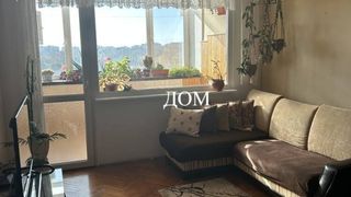 Двустаен Продажби, Шумен (2)