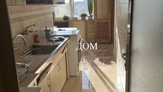 Двустаен Продажби, Шумен (4)