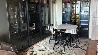 Двустаен Продажби, Шумен (3)