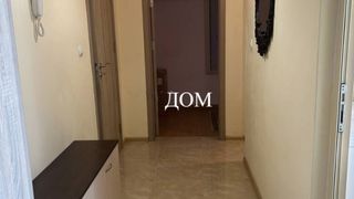 Двустаен Продажби, Шумен
