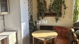Двустаен Продажби, Шумен (5)