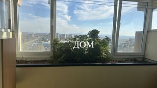 Двустаен Продажби, Шумен (9)
