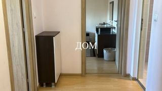 Двустаен Продажби, Шумен (7)