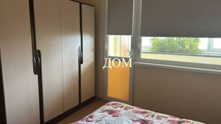 Двустаен Продажби, Шумен (8)