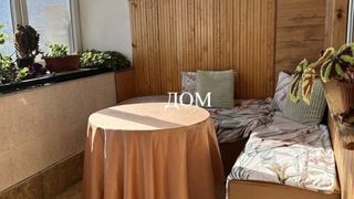 Двустаен Продажби, Шумен (11)