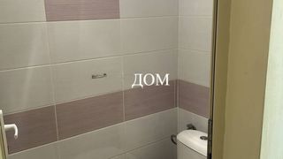 Двустаен Продажби, Шумен (13)