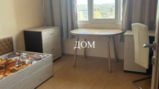 Двустаен Продажби, Шумен (14)