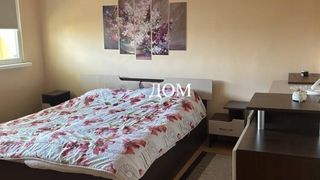Двустаен Продажби, Шумен (10)