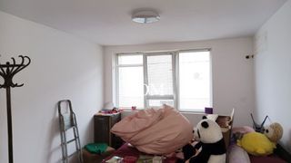 Двустаен Продажби, Шумен