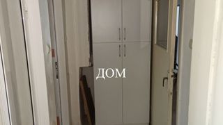 Двустаен Продажби, Шумен (9)