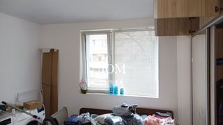 Двустаен Продажби, Шумен (2)