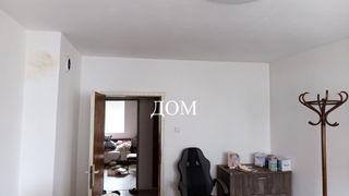 Двустаен Продажби, Шумен (4)