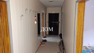 Двустаен Продажби, Шумен (13)