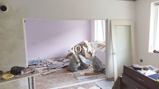 Двустаен Продажби, Шумен (8)