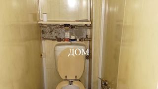 Двустаен Продажби, Шумен (10)