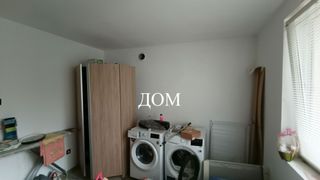 Двустаен Продажби, Шумен (5)