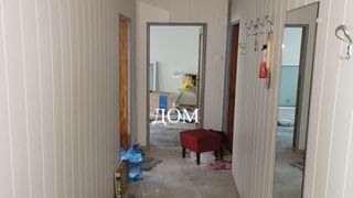 Двустаен Продажби, Шумен (3)