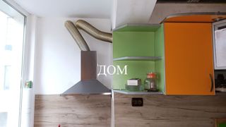 Двустаен Продажби, Шумен (7)