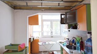 Двустаен Продажби, Шумен (6)