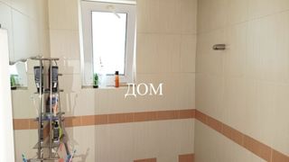 Двустаен Продажби, Шумен (12)