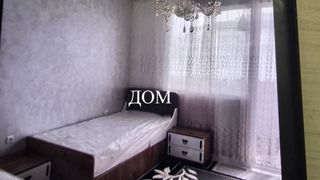 Тристаен Продажби, Шумен
