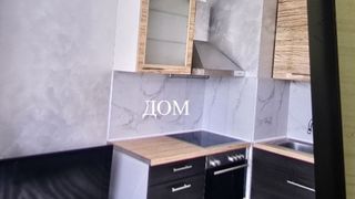 Тристаен Продажби, Шумен (9)