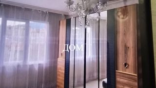 Тристаен Продажби, Шумен (6)