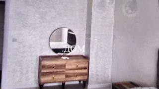 Тристаен Продажби, Шумен (5)