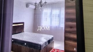 Тристаен Продажби, Шумен (4)