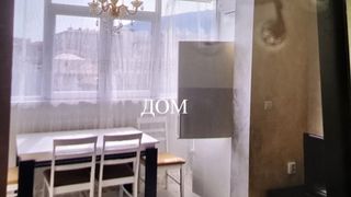 Тристаен Продажби, Шумен (7)