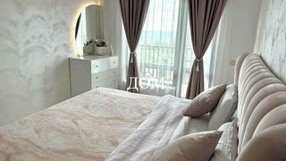 Тристаен Продажби, Кърджали (5)