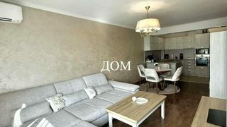 Тристаен Продажби, Кърджали (4)