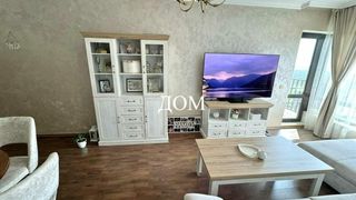 Тристаен Продажби, Кърджали (2)