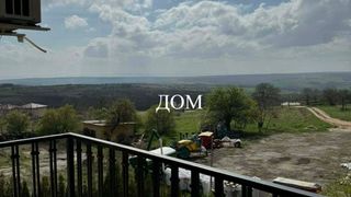 Тристаен Продажби, Кърджали (12)