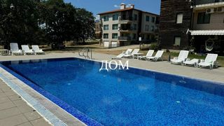 Тристаен Продажби, Кърджали (14)