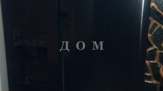 Двустаен Продажби, Шумен (9)