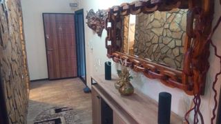Двустаен Продажби, Шумен (10)