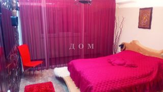 Двустаен Продажби, Шумен (11)