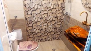 Двустаен Продажби, Шумен (15)