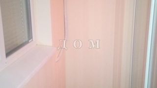 Двустаен Продажби, Шумен (14)
